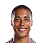 Youri Tielemans
