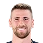 Unai Simón