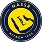  Al Nassr