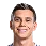 Leandro Trossard