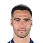 Mikel Merino