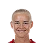Pernille Harder