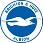 Brighton