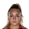 Giada Greggi