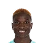 Temwa Chawinga
