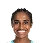 Naomi Girma
