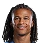 Nathan Aké