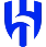 Al Hilal