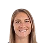 Aubrey Kingsbury