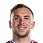 Jarrod Bowen