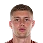 Artem Dovbyk