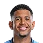 Savinho