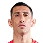 Ángel Di María