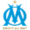 Marseille