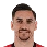 Alex Meret