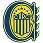 Rosario Central