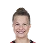 Kristin Kögel