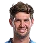 John Stones