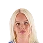 Sofie Svava