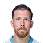 Pierre-Emile Højbjerg