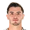Brahim