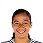 Kessya Bussy