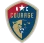 NC Courage