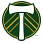 Portland Timbers