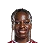 Viviane Asseyi