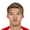 Ritsu Doan