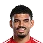 Morgan Gibbs-White