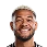 Joelinton