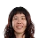 Hina Sugita