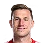 Chris Wood
