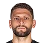 Domenico Berardi