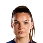 Johanna Kaneryd