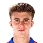Pablo Barrios