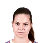 Signe Bruun