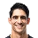 Yassine Bounou