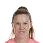 Alyssa Naeher