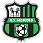 Sassuolo