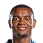 Manuel Akanji