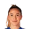 Ashley Sanchez