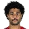 Serge Gnabry