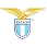 Lazio