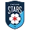 Chicago Stars FC