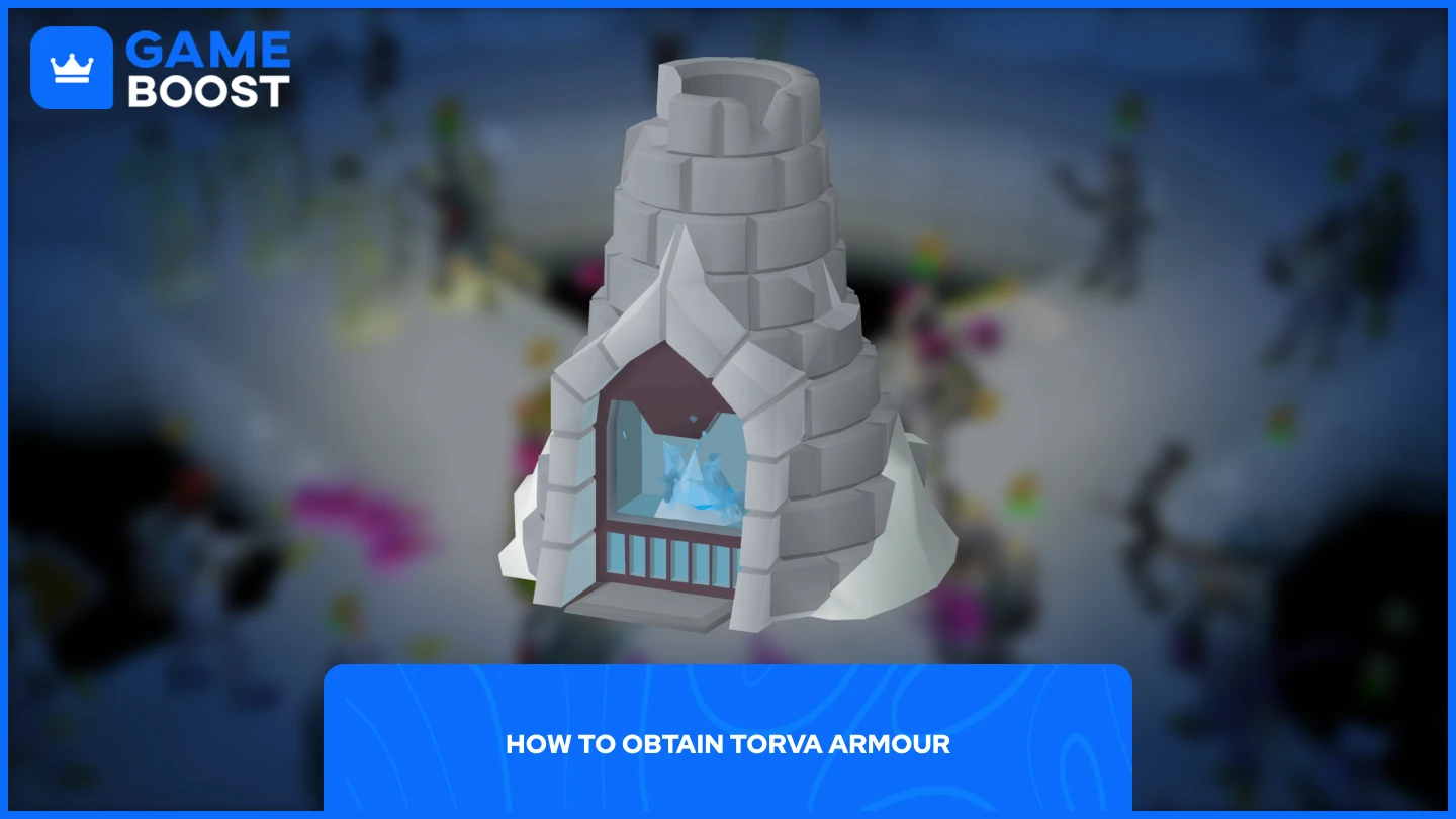 osrs ancient forge
