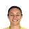 Lorena