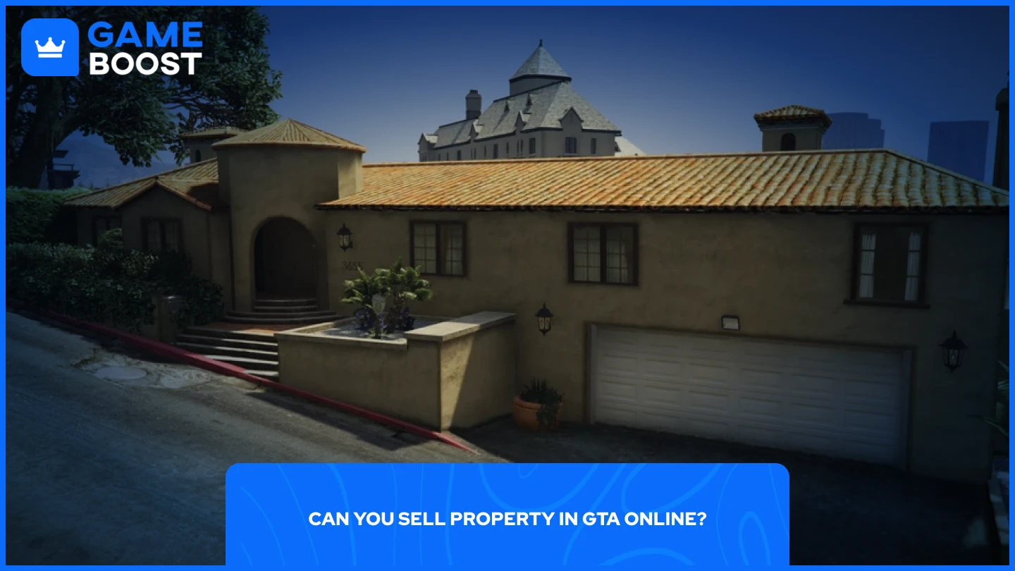 gta online wild oats drive