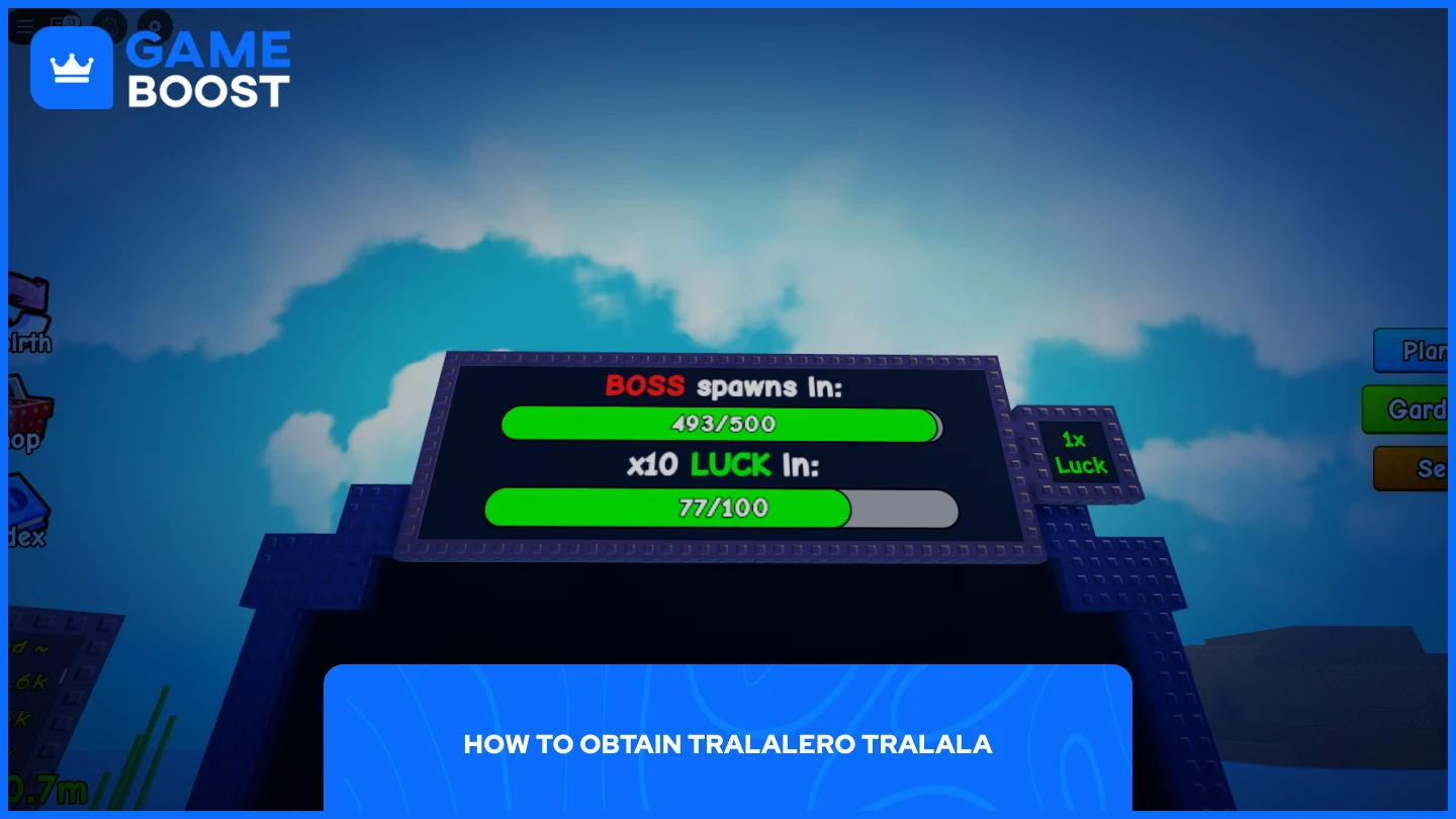a picture of the spawn gate in plants vs brainrots